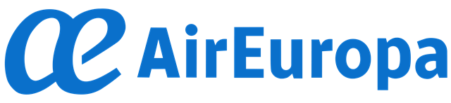 Air Europa