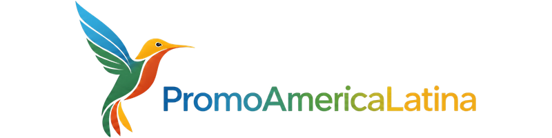 Promo America Latina